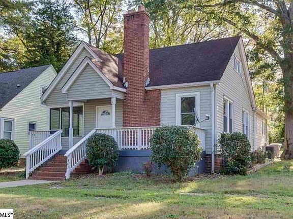 2nd image of 363 Winsmith Ave