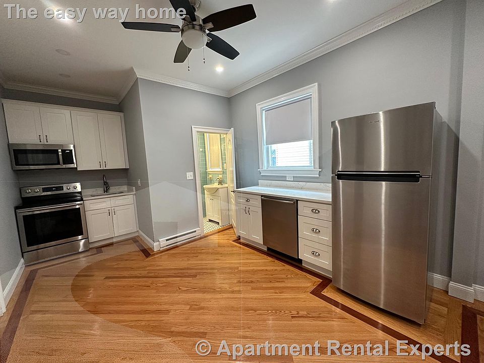 1st image of 388 Somerville Ave