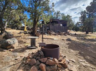 Fox Butte Rd, Bend, OR 97702