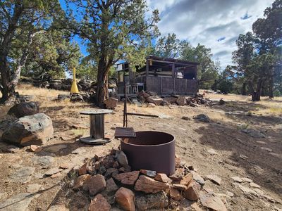 Fox Butte Rd, Bend, OR, 97702