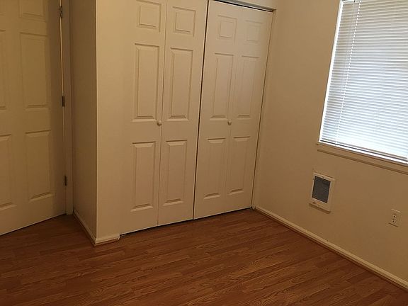 Jenkins A Bedroom 2
