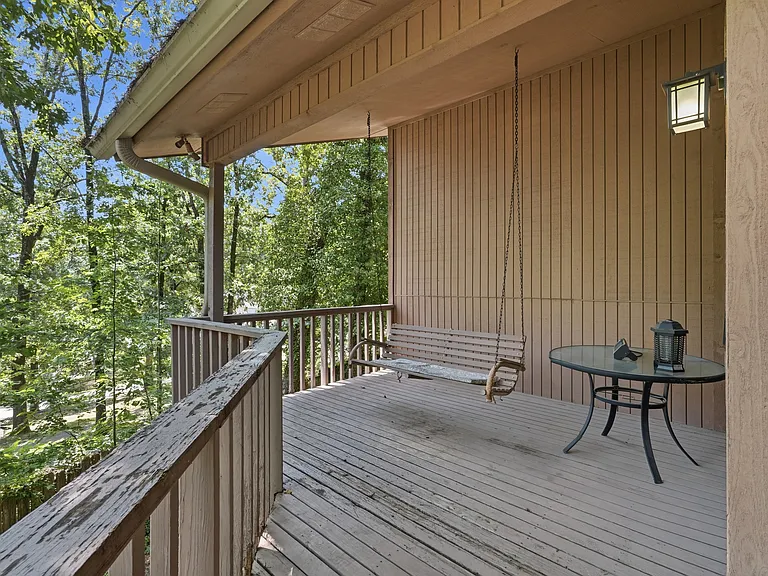 3 Catina Ct — Photo 31