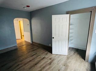 123 Maple St #4, Woonsocket, RI 02895