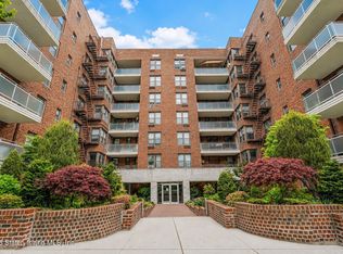 9511 Shore Rd APT 112, Brooklyn, NY 11209