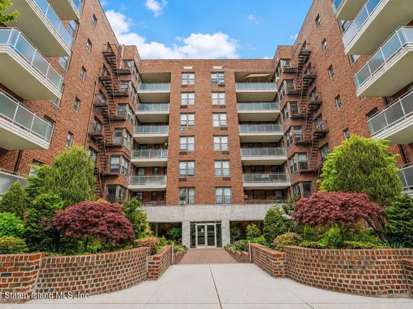 9511 Shore Rd APT 112, Brooklyn, NY 11209