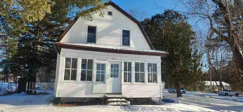 1st image of 256 Main St