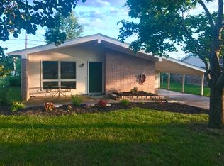 3829 Trout Ct, Lexington, KY 40517