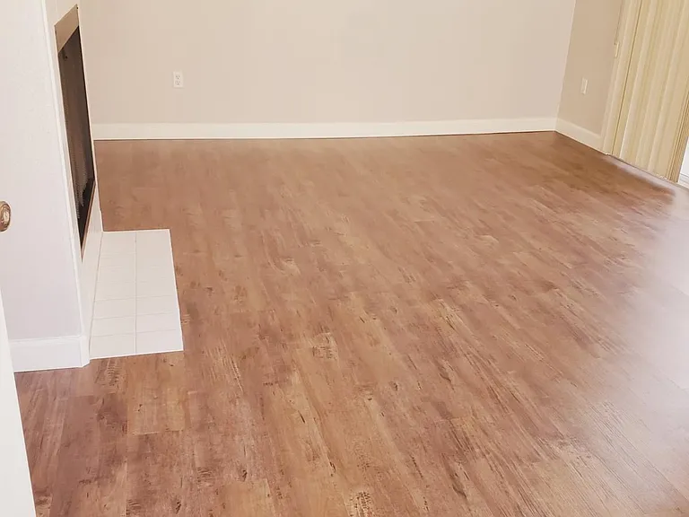 8676 New Salem St #136 — Photo 6
