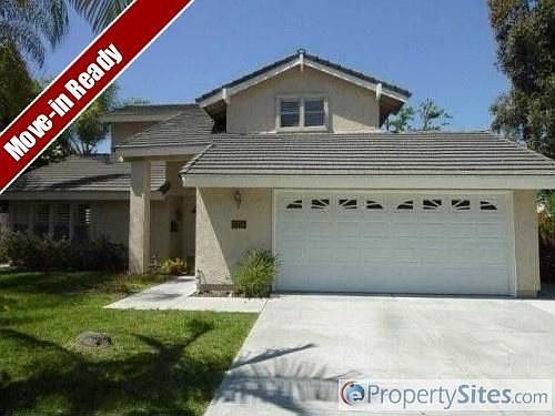 5936 Sallisaw Ct, San Diego, CA 92120 | Zillow