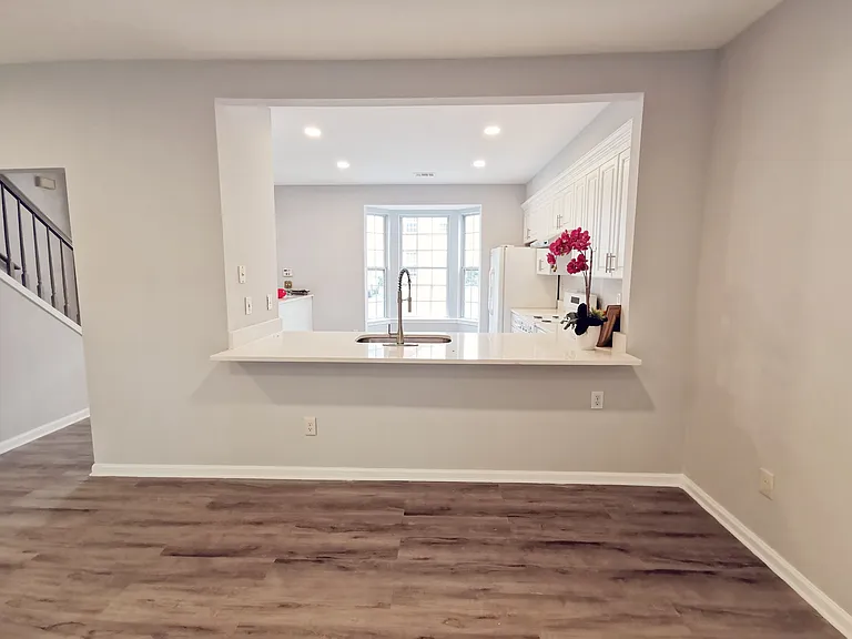 4645 Valais Ct #125 — Photo 16