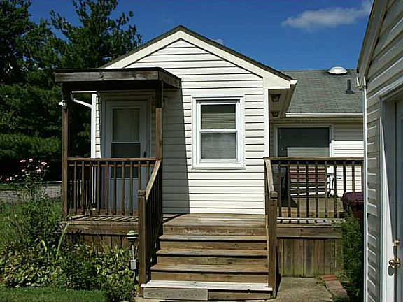 5th image of 900 Kinglet Ave