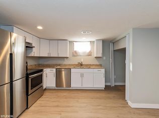 328 E Utopia Ave #B, Salt Lake City, UT 84115