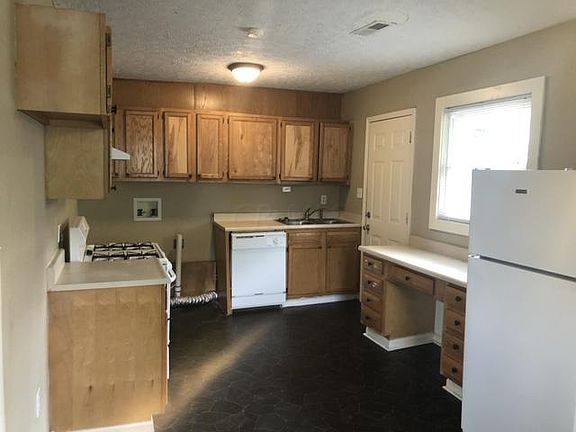 4th image of 3522 Homestead Dr