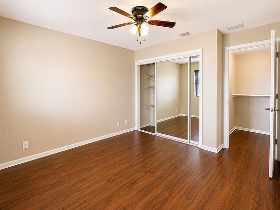 5th image of 91-1001 Keaunui Dr Unit 92