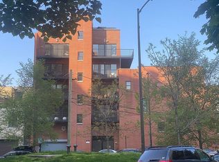 1926 N Lincoln Park W #P2, Chicago, IL 60614