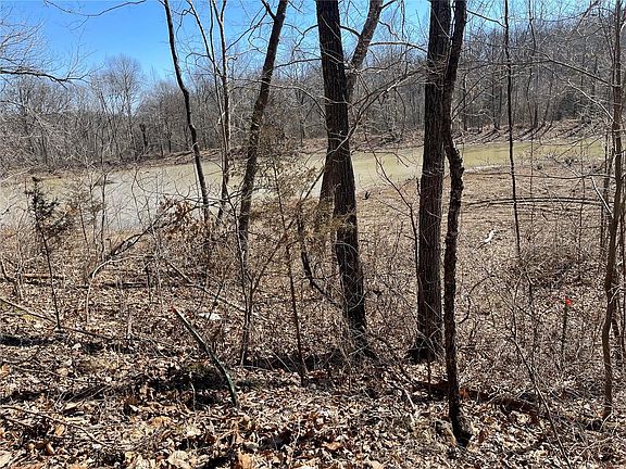3rd image of 0 Country Acres Ln