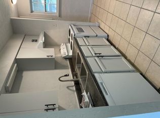 22189 E Martin Dr, Porter, TX 77365