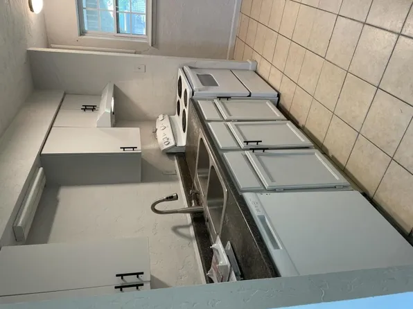 22189 E Martin Dr, Porter, TX 77365