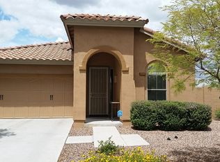 12004 W Eagle Ridge Ln, Peoria, AZ 85383