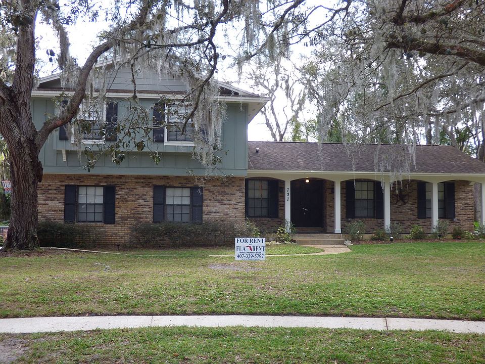 1st image of 737 Sybilwood Cir