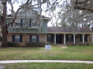 737 Sybilwood Cir, Winter Springs, FL 32708