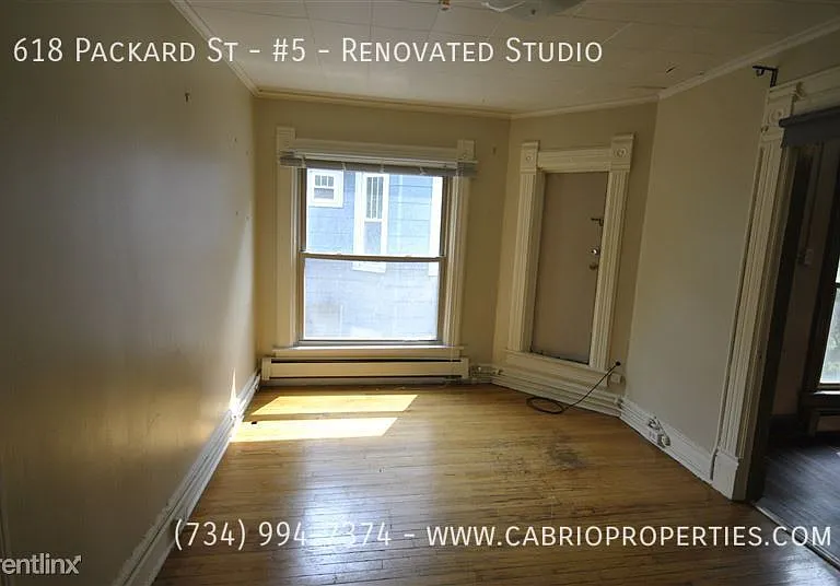 618 Packard St — Photo 6