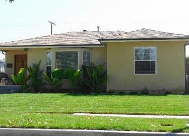 Gorgeous Remodeled Encino Home In Encino
