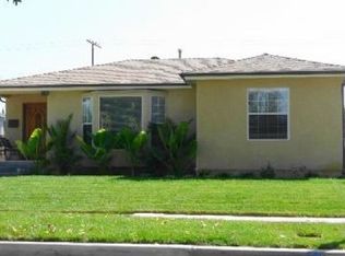 17804 Duncan St, Encino, CA 91316