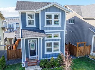 224 Caspian Dr, Colwood, BC V9C 0J6