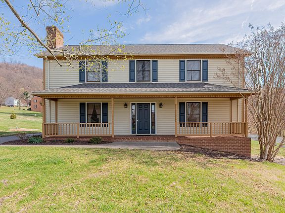 2nd image of 4106 Falling Creek Dr
