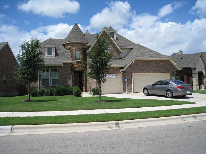 1st image of 2111 Bindon Dr
