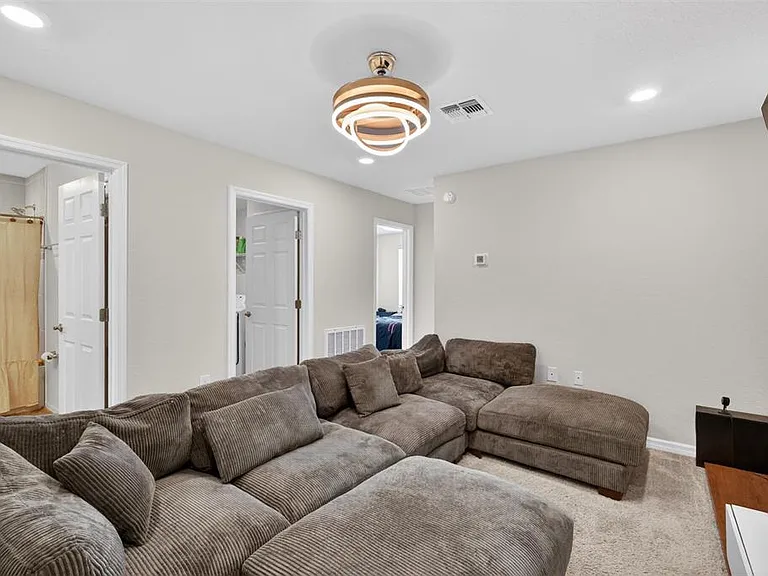 5752 Anders Way St — Photo 22