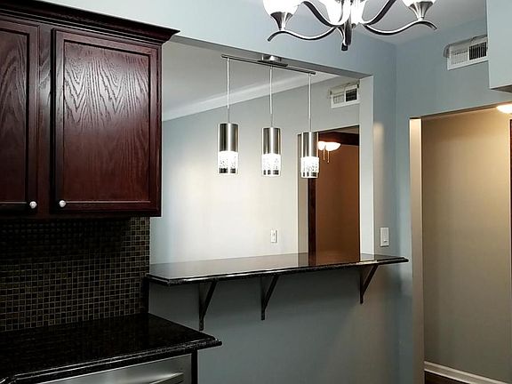 2nd image of 5531 W Barry Ave #1E