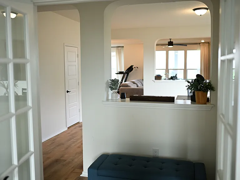 201 Texas Jack Dr — Photo 32