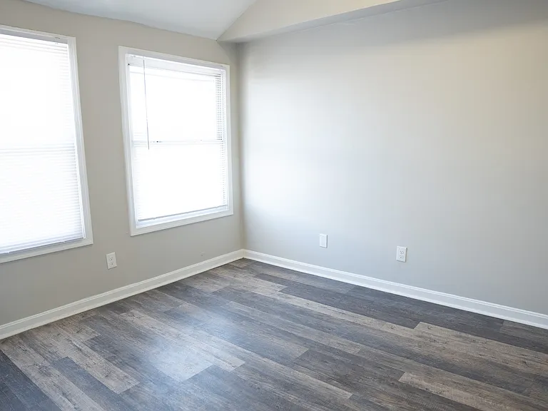 4219 Morrison Ct — Photo 10