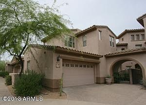 3rd image of 20802 N Grayhawk Dr Unit 1027