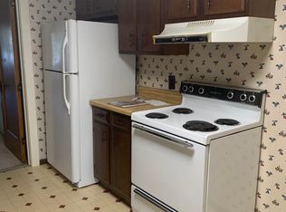 14 S Main St APT 2, Muncy, PA 17756