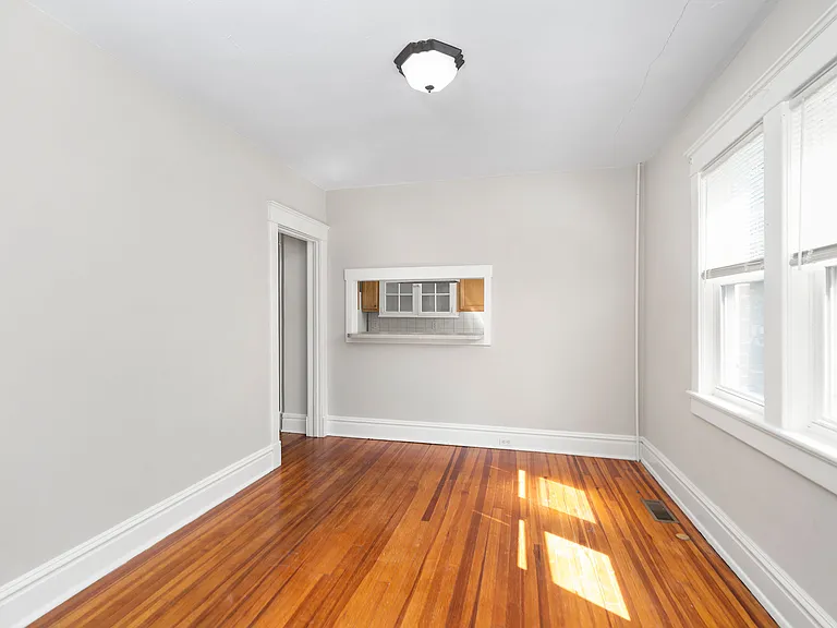 444 S Wayne Ave #2 — Photo 6