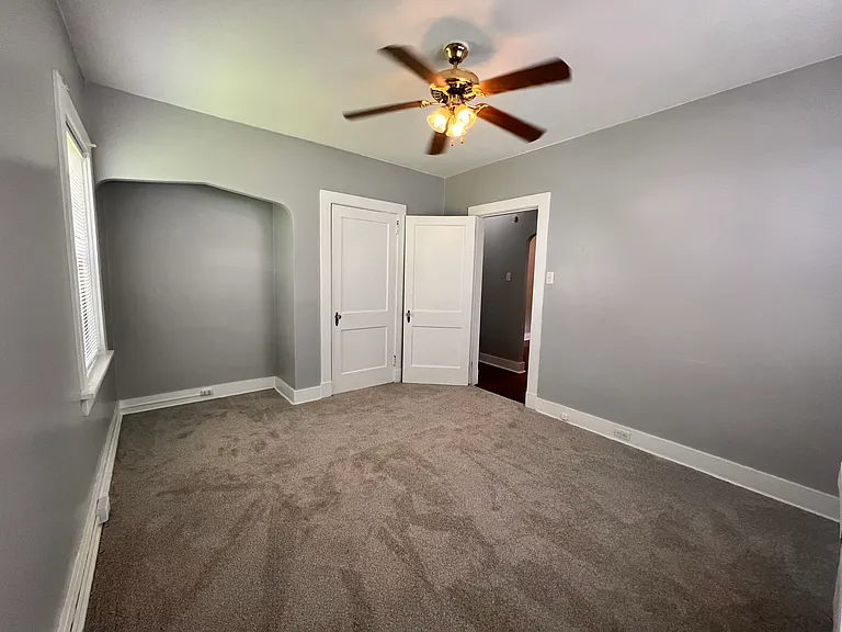 431 N Home Ave — Photo 11