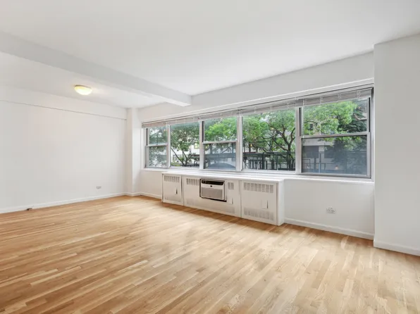 333 E 46th St #12L, New York, NY 10017