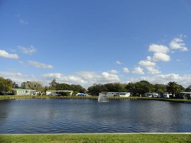 1st image of 2505 E Bay Dr #53