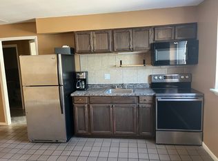 31 E Market St #K, Harrisonburg, VA 22801