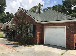 39 Arbor Trce, Charleston, SC 29414
