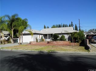 1053 E Grovecenter St, West Covina, CA 91790