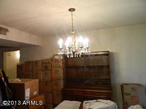 4th image of 500 W Clarendon Ave Unit C7