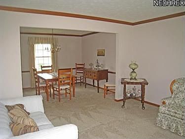 4th image of 13150 Mariner Dr