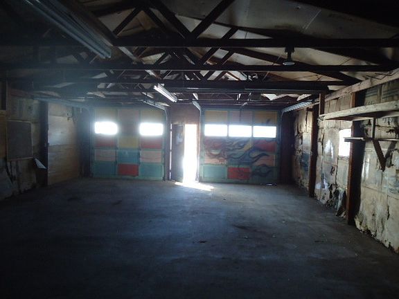 2nd image of 31203 Depot St