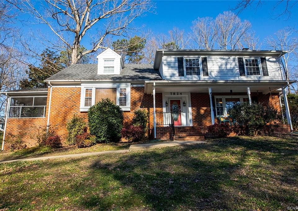 1st image of 7824 Surreywood Dr