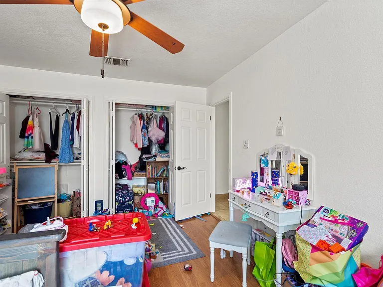 15101 Mettle Dr — Photo 16