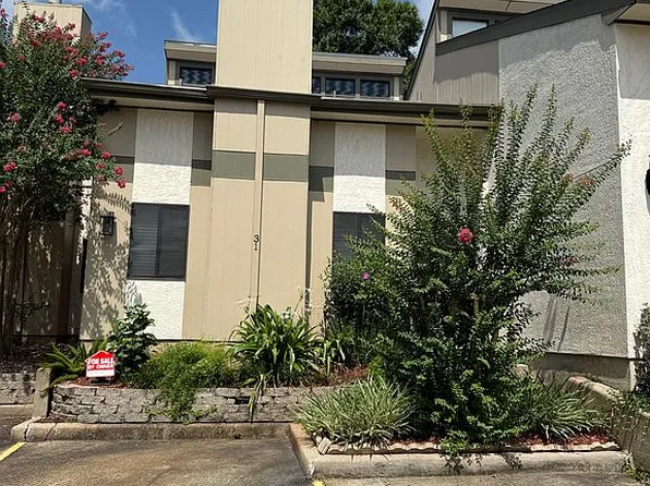 3500 E Simcoe St APT 31, Lafayette, LA 70501